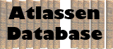 atlassen database