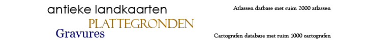 voorbeeld van een advertentie liggend