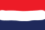 nederlandse vlag - dutch flag