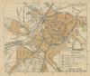 Afbeelding van plattegrond Amersfoort plattegrond Amersfoort