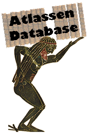atlassen database