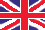 engelse vlag - english flag