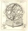 thmbnail of Armillary Sphere