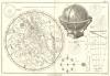 thmbnail of Astronomie, pl. 3