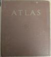 Afbeelding van atlas Winkler Prins Atlas atlas Winkler Prins Atlas