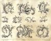 Afbeelding van de prent No 94 Prent No 94