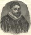 thmbnail of Willem de Eerste