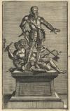 thmbnail of Standbeeld van Fernando Alvarez de Toledo (Alva)