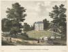 Zie ook Chateau de heilige-Berg pres d´Amersfort (Pr. d´Utrecht)