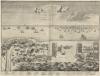 Zie ook Slagh by Nieupoort
