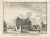 gezicht De Ridder-Hofstad Broekhuisen