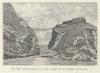 Afbeelding van gezicht Pont volant de Carrick-a-Rede gezicht Pont volant de Carrick-a-Rede