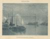Afbeelding van gezicht Le pont transbordeur, à Rouen gezicht Le pont transbordeur, à Rouen