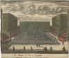 Afbeelding van gezicht Le Marais d´Eau a Versailles gezicht Le Marais d´Eau a Versailles