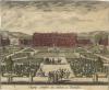 Afbeelding van gezicht Clagny Maison de delices a Versailles gezicht Clagny Maison de delices a Versailles
