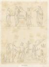 Afbeelding van gravure Offers gravure Offers