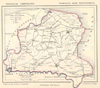 thmbnail of Gemeente Oost-Dongeradeel