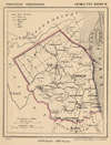 thmbnail of Gemeente Bierum