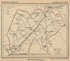 thmbnail of Gemeente Ten Boer