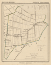 kuyperkaart Gemeente Finsterwolde