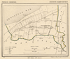 kuyperkaart Gemeente Kloosterburen