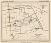 thmbnail of Gemeente Oldekerk