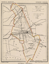 thmbnail of Gemeente Scheemda