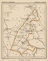 thmbnail of Gemeente Stedum