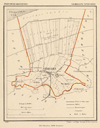 thmbnail of Gemeente Uithuizen