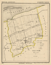 kuyperkaart Gemeente Usquert