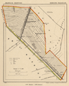 thmbnail of Gemeente Wildervank