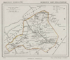 thmbnail of Gemeente Oost-Stellingwerf