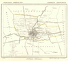 thmbnail of Gemeente Leeuwarden