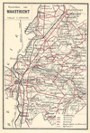 thmbnail of Omstreken van Maastricht