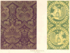 thmbnail of Zijden Weefsels (13e eeuw)