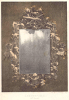 Prent Kamerspiegel (17e eeuw)