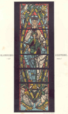 thmbnail of Glasschilderwerk (12e eeuw)