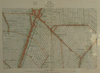 kaart Veendam