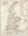 thmbnail of Noord-Holland