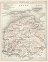 thmbnail of Friesland