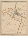 thmbnail of Gemeente Alkmaar