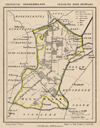 thmbnail of Gemeente Heer-Hugowaard