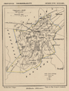 thmbnail of Gemeente Eersel