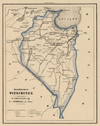 thmbnail of Arrondissement Winschoten