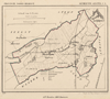 thmbnail of Gemeente Gestel c.a.