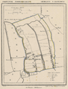 thmbnail of Gemeente ´s Gravemoer