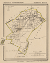 thmbnail of Gemeente Heesch