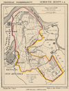 thmbnail of Gemeente Herpt c.a.