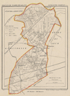 thmbnail of Gemeente Hoeven c.a.