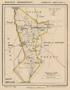 thmbnail of Gemeente Hoogeloon c.a.